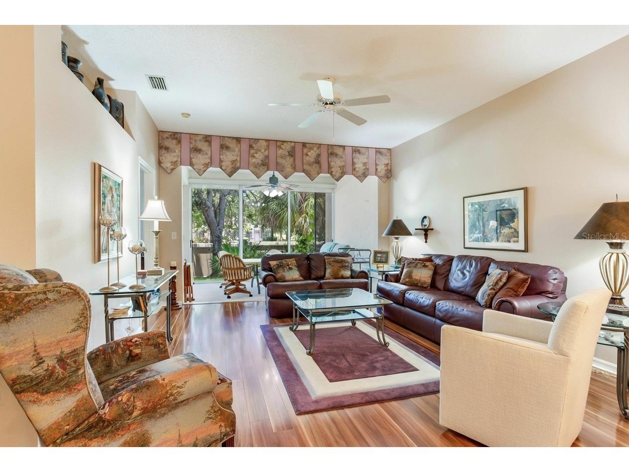 6315 Stone River Road Bradenton FL 34203 TB8463551 image25