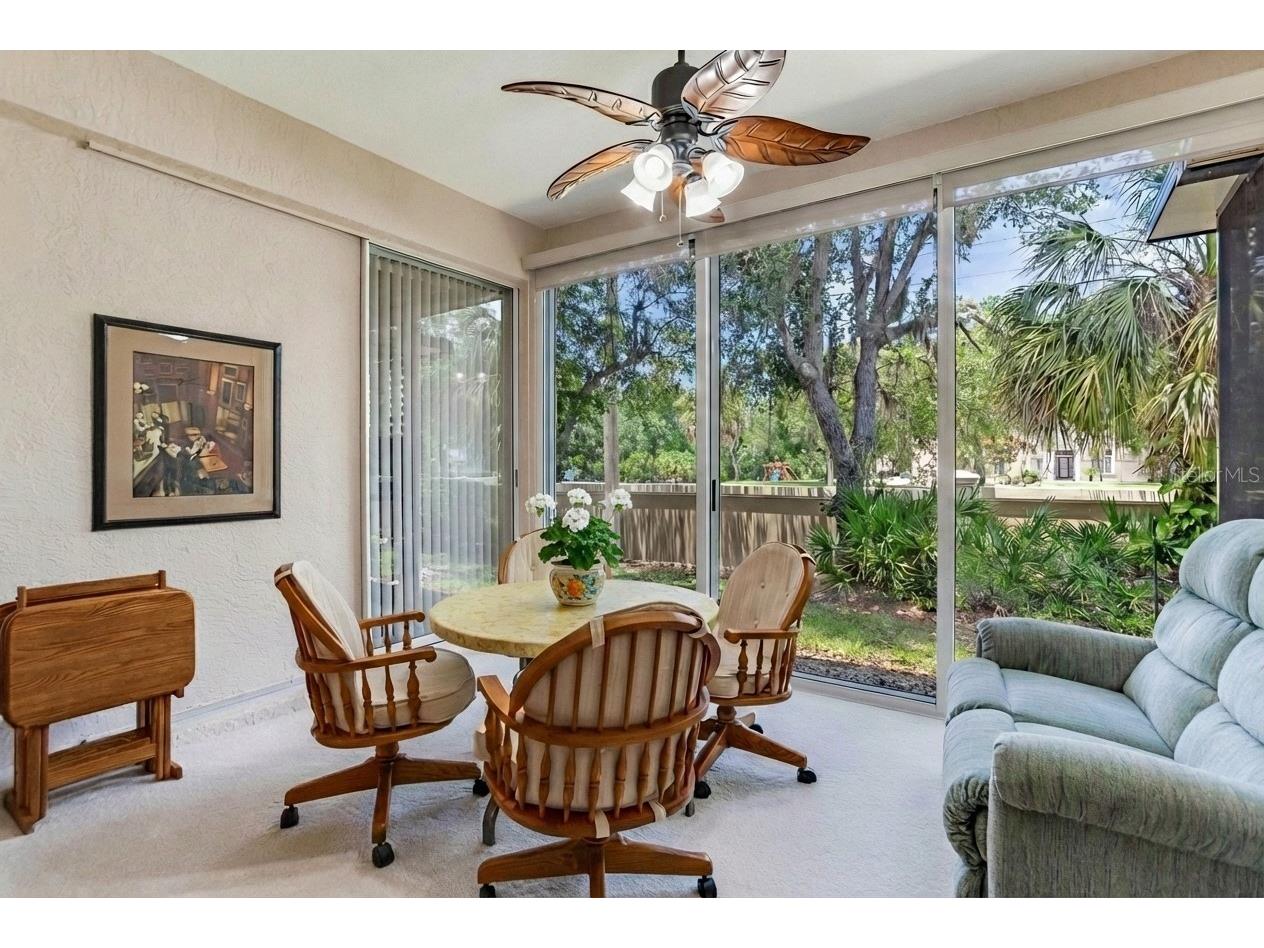 6315 Stone River Road Bradenton FL 34203 TB8463551 image27