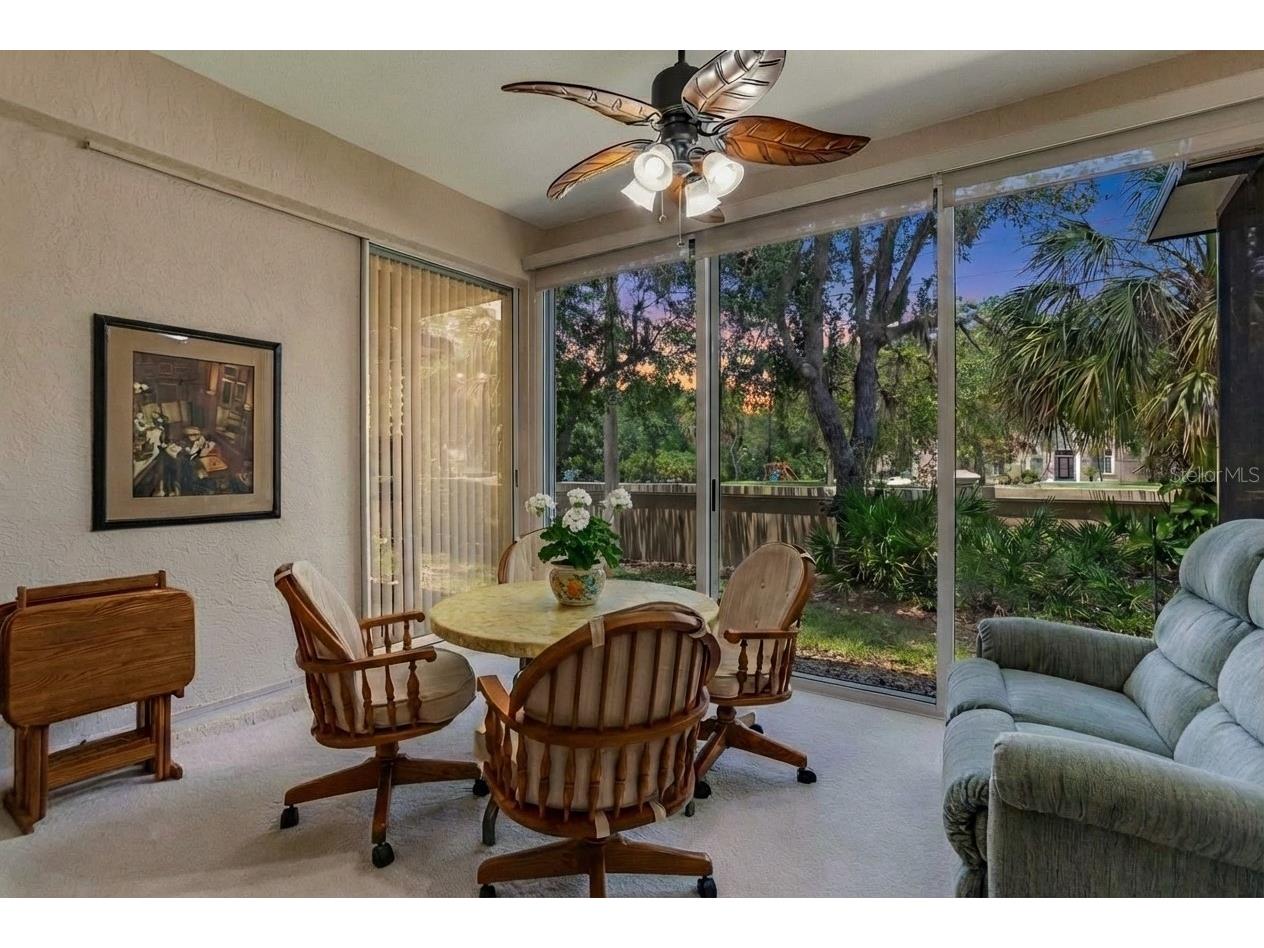 6315 Stone River Road Bradenton FL 34203 TB8463551 image28