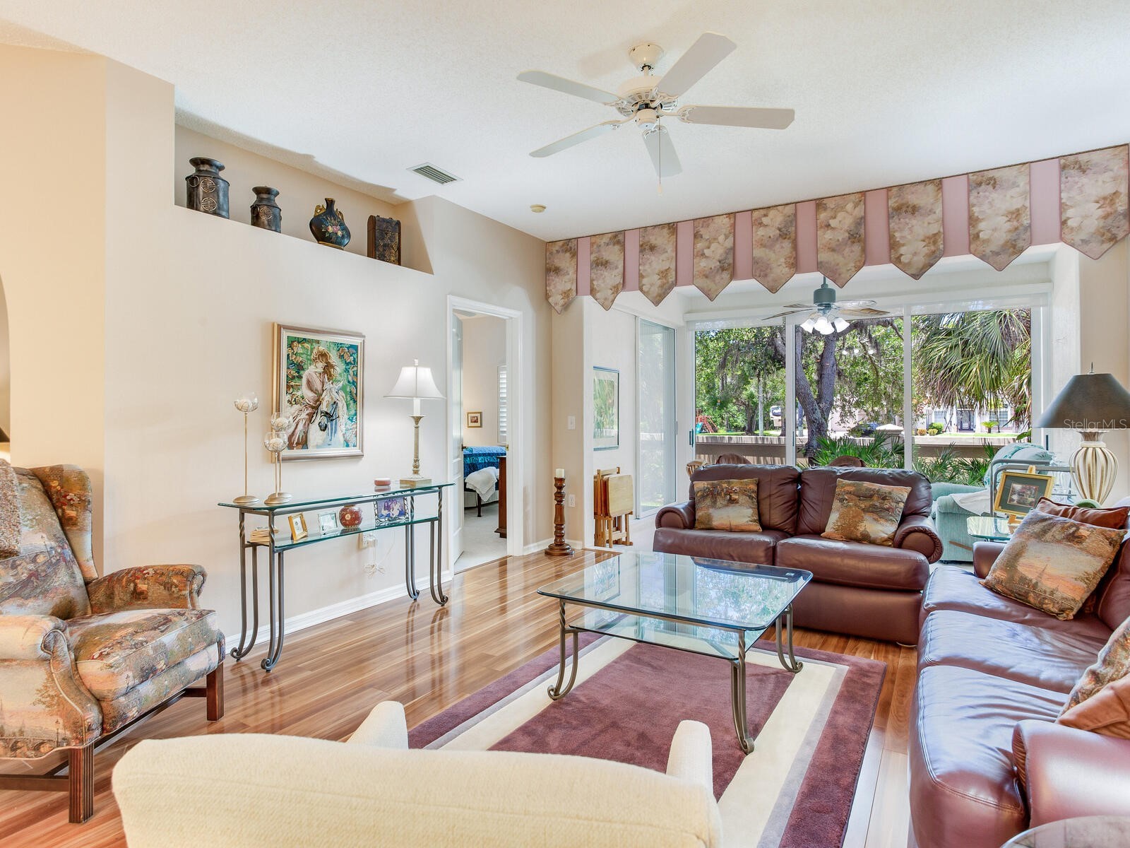 6315 Stone River Road Bradenton FL 34203 TB8463551 image29