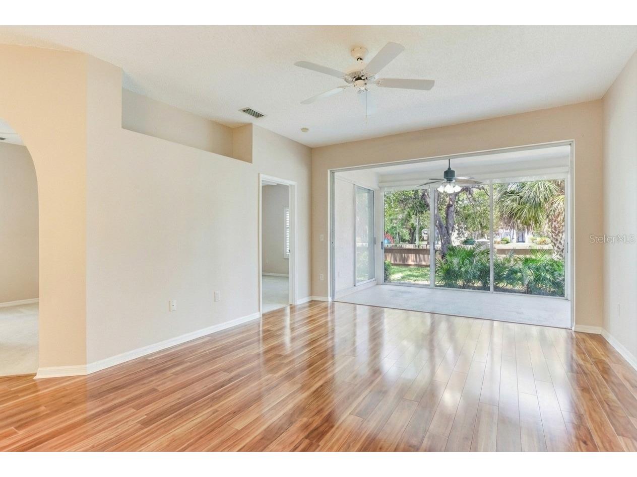 6315 Stone River Road Bradenton FL 34203 TB8463551 image30