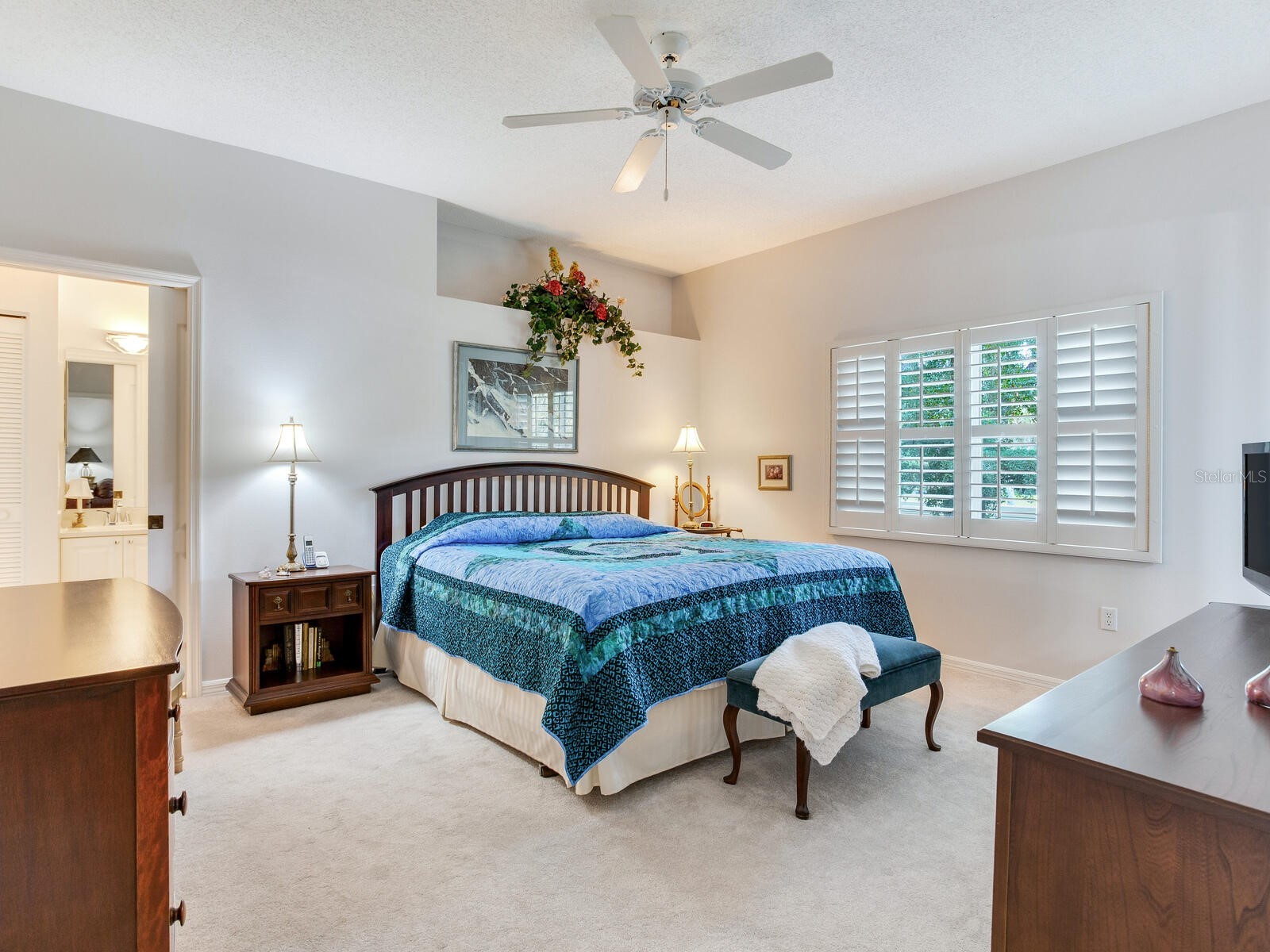 6315 Stone River Road Bradenton FL 34203 TB8463551 image31