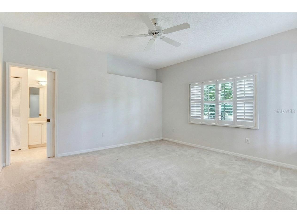 6315 Stone River Road Bradenton FL 34203 TB8463551 image32