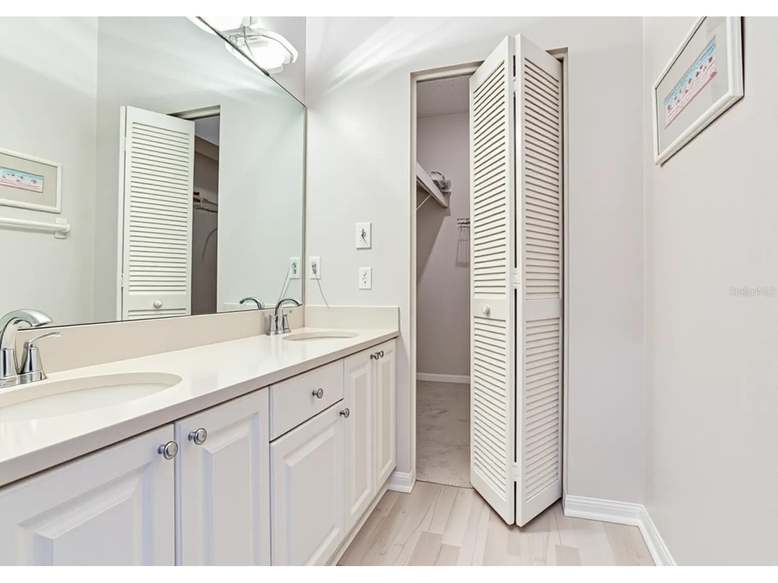 6315 Stone River Road Bradenton FL 34203 TB8463551 image33