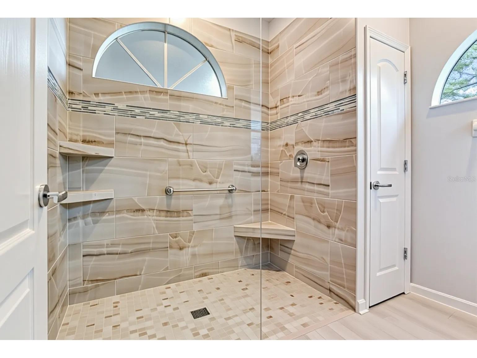 6315 Stone River Road Bradenton FL 34203 TB8463551 image34