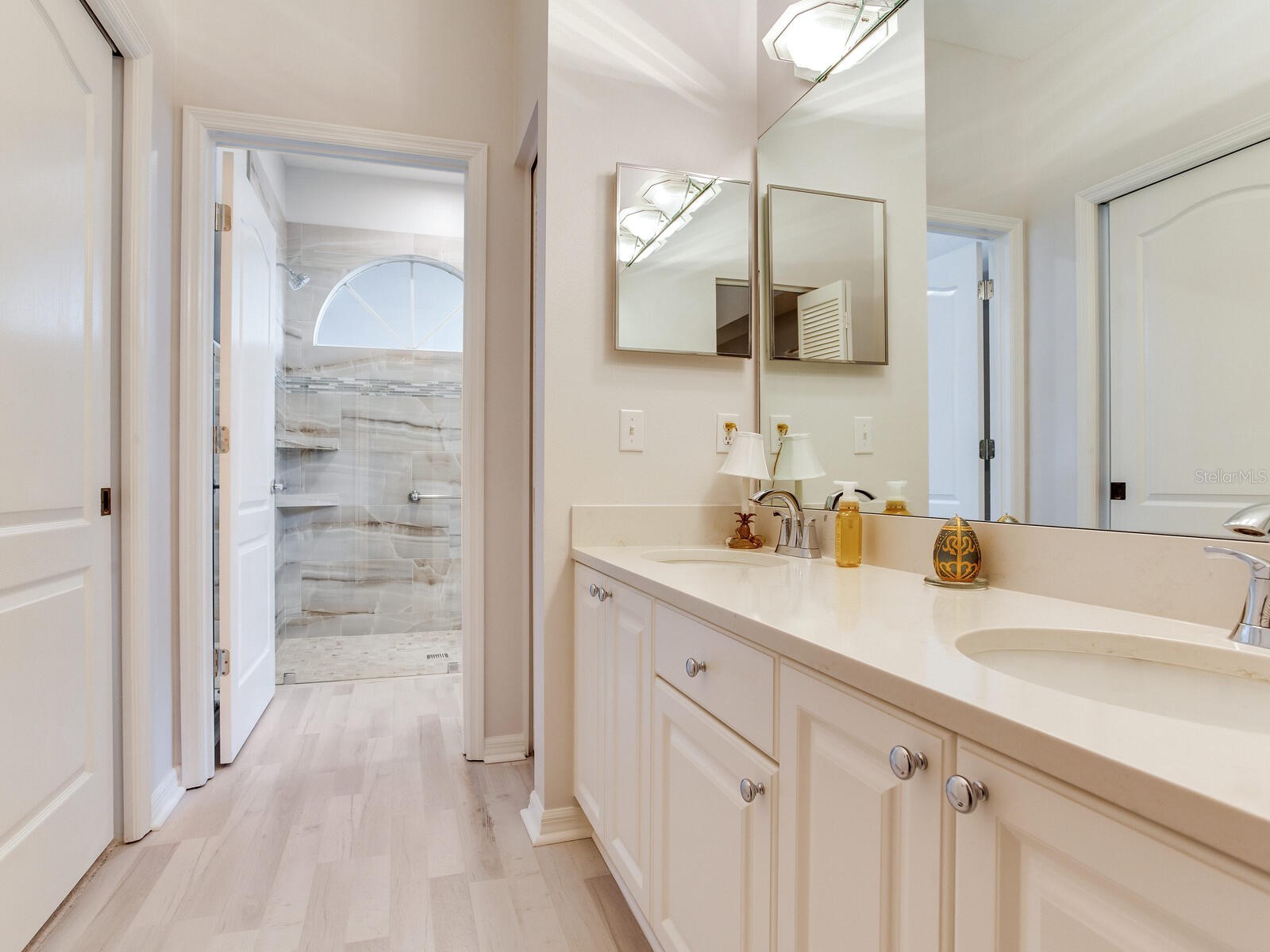 6315 Stone River Road Bradenton FL 34203 TB8463551 image35