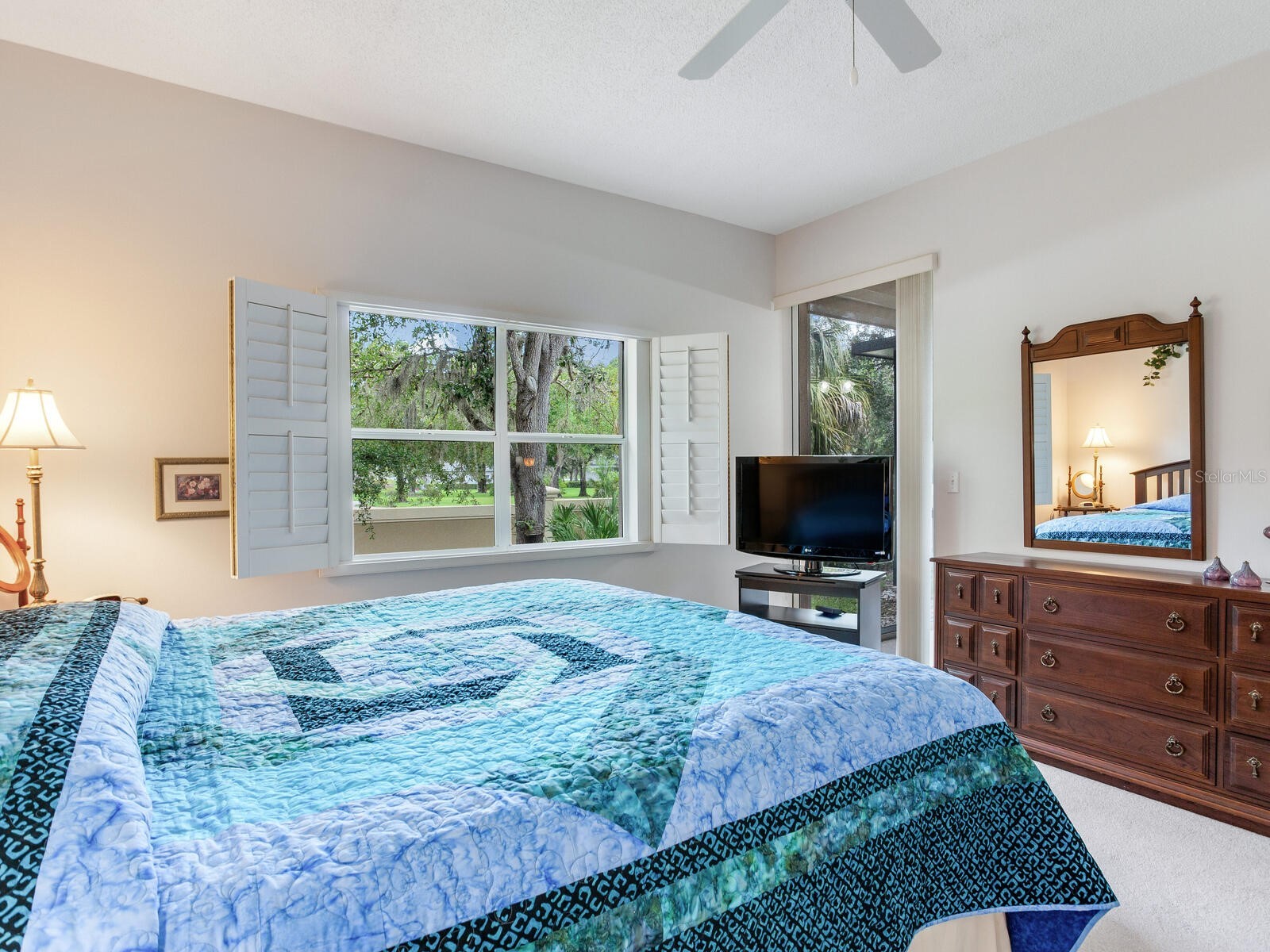 6315 Stone River Road Bradenton FL 34203 TB8463551 image36