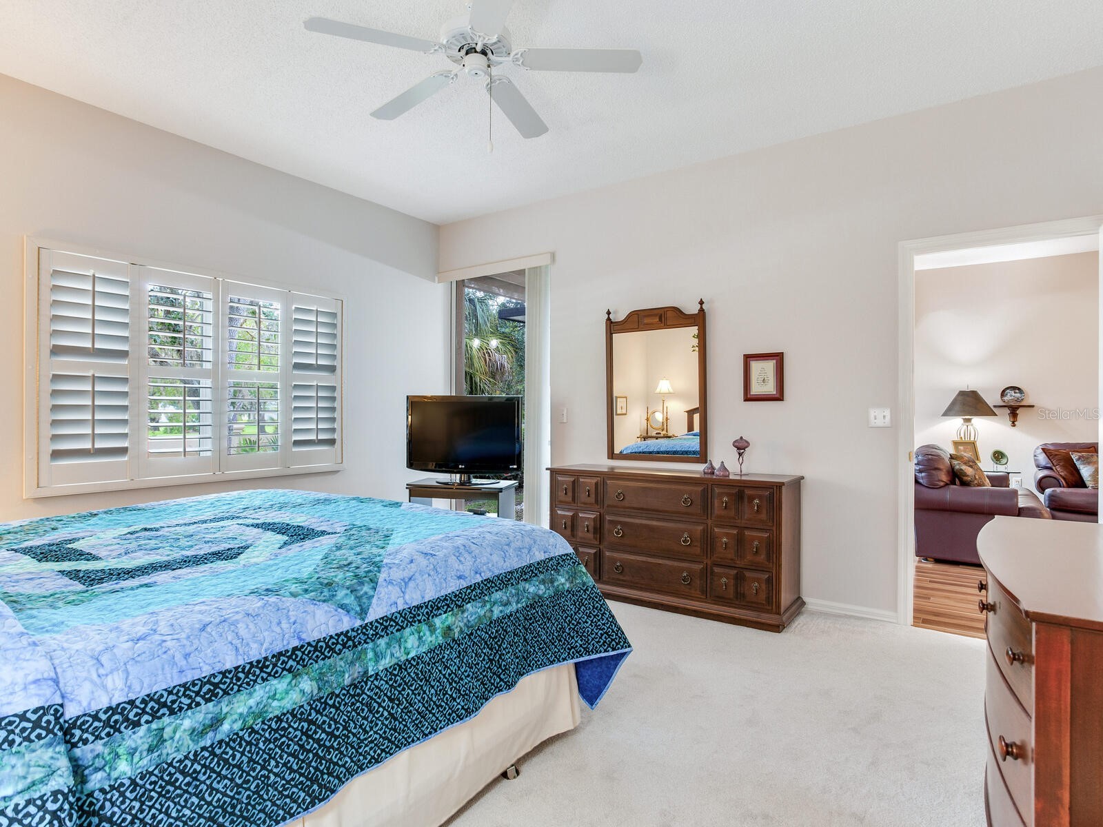 6315 Stone River Road Bradenton FL 34203 TB8463551 image37