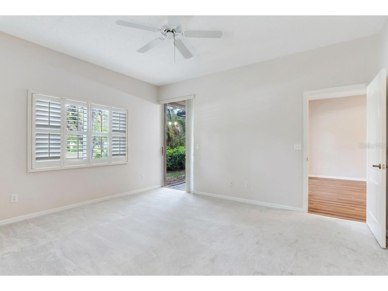 6315 Stone River Road Bradenton FL 34203 TB8463551 image38