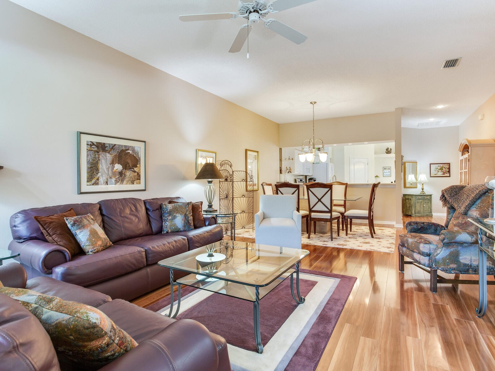 6315 Stone River Road Bradenton FL 34203 TB8463551 image39