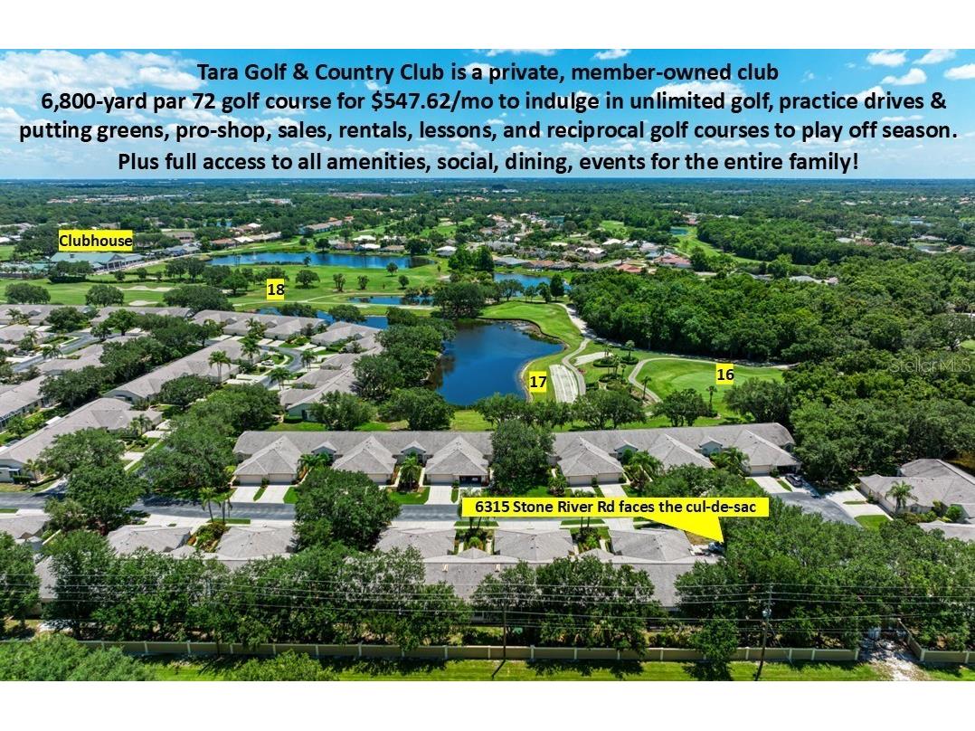 6315 Stone River Road Bradenton FL 34203 TB8463551 image4