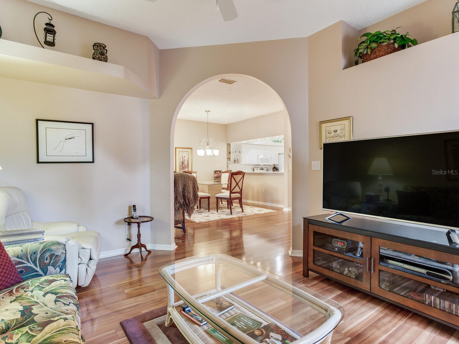 6315 Stone River Road Bradenton FL 34203 TB8463551 image42