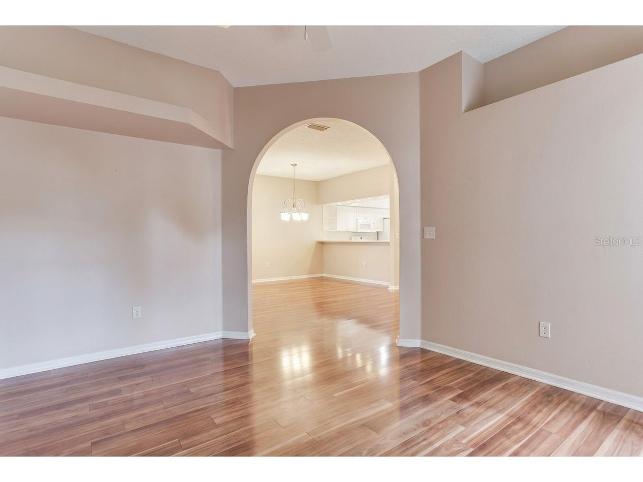 6315 Stone River Road Bradenton FL 34203 TB8463551 image43