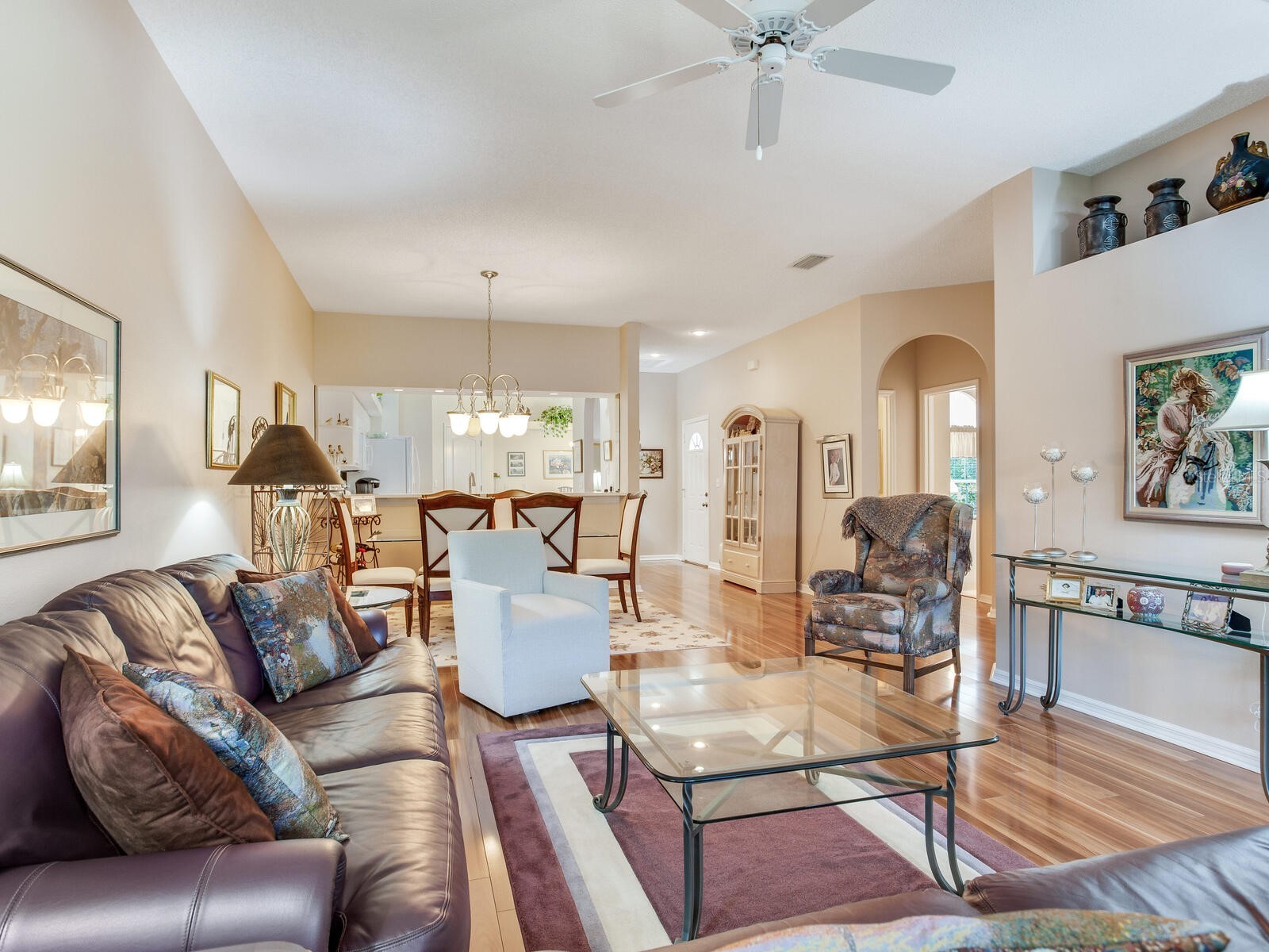 6315 Stone River Road Bradenton FL 34203 TB8463551 image44