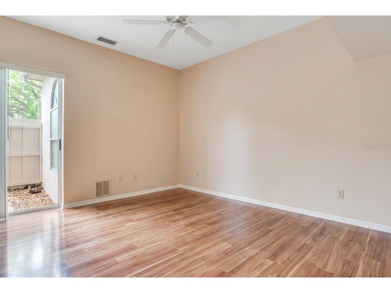 6315 Stone River Road Bradenton FL 34203 TB8463551 image45