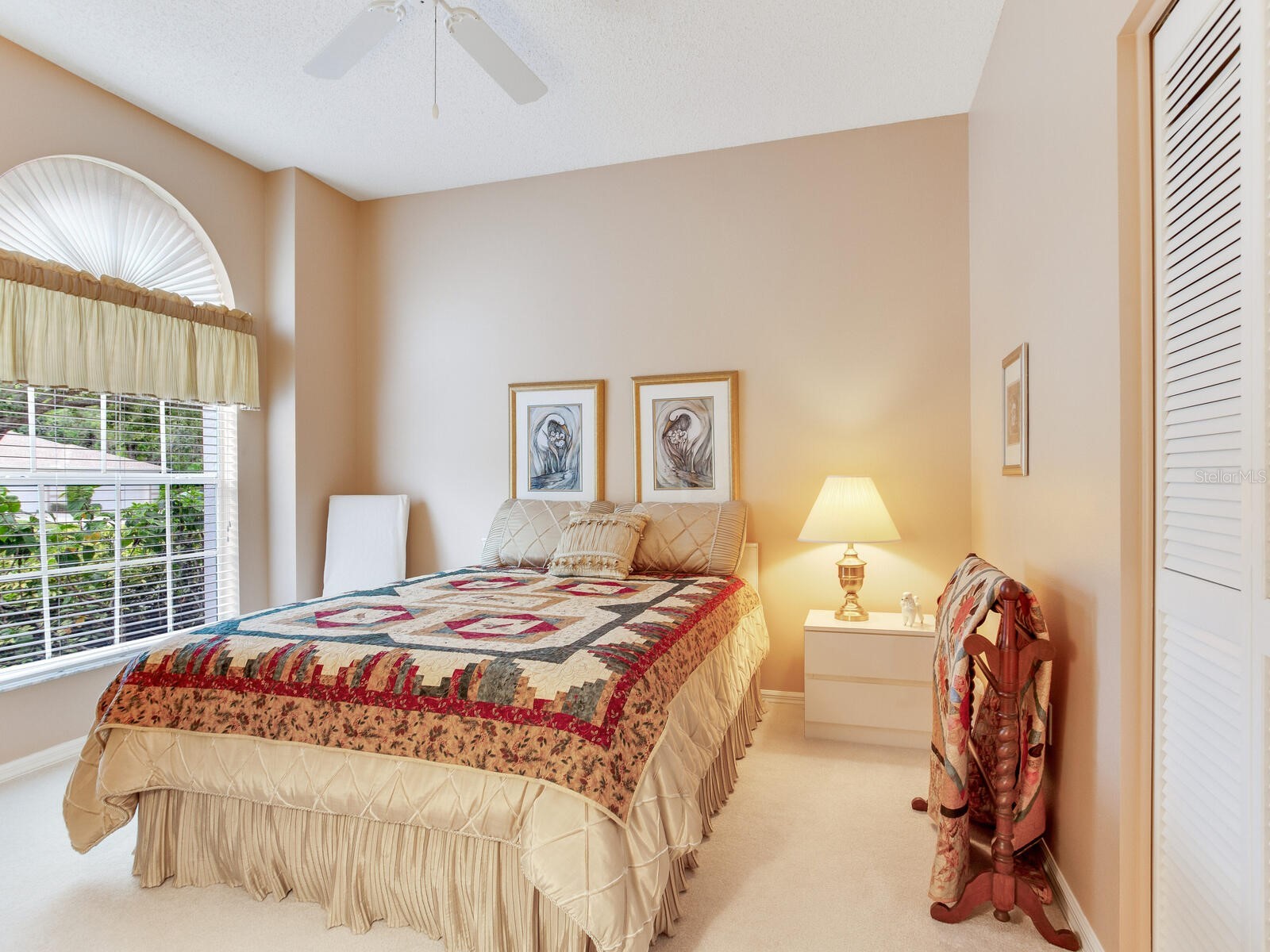 6315 Stone River Road Bradenton FL 34203 TB8463551 image46