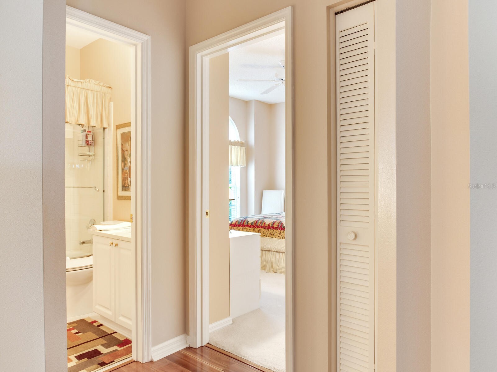 6315 Stone River Road Bradenton FL 34203 TB8463551 image47