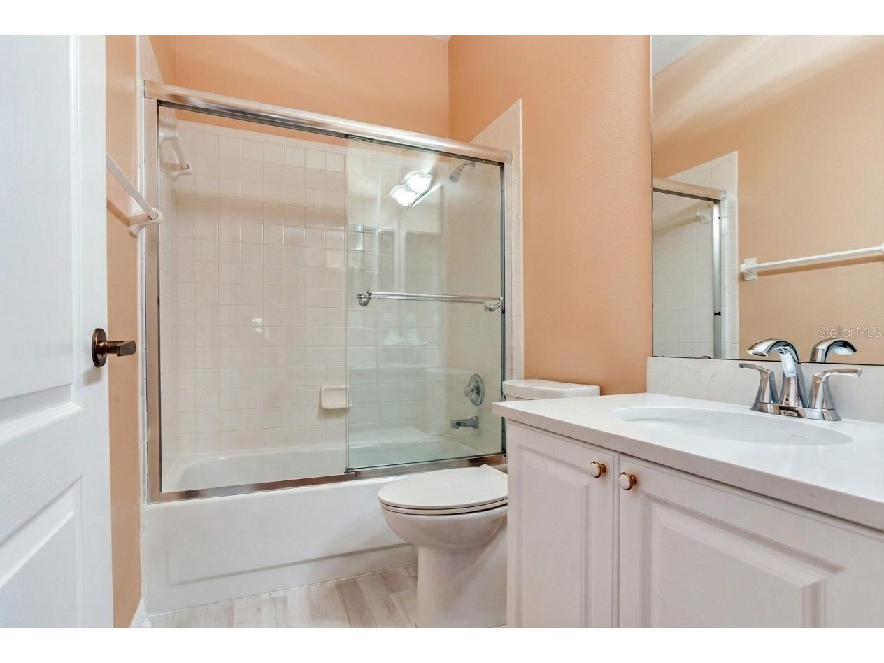 6315 Stone River Road Bradenton FL 34203 TB8463551 image49