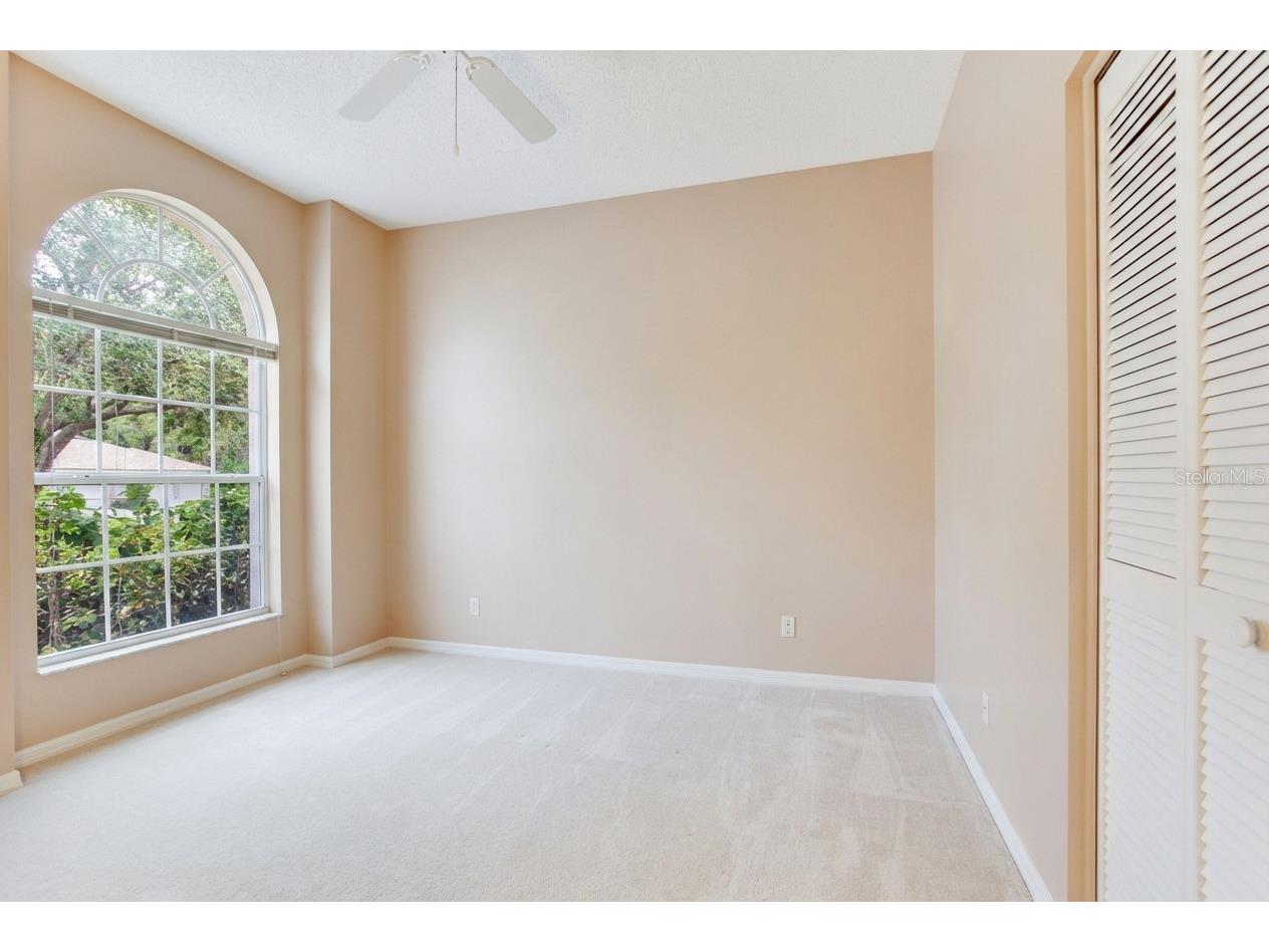 6315 Stone River Road Bradenton FL 34203 TB8463551 image50