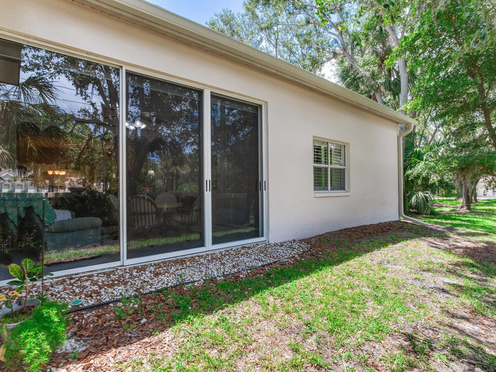 6315 Stone River Road Bradenton FL 34203 TB8463551 image51