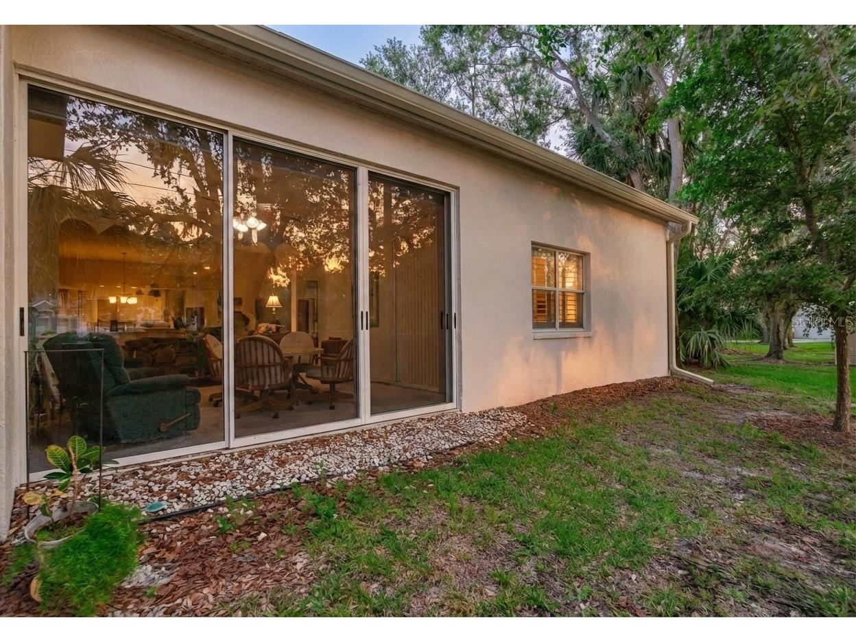 6315 Stone River Road Bradenton FL 34203 TB8463551 image52