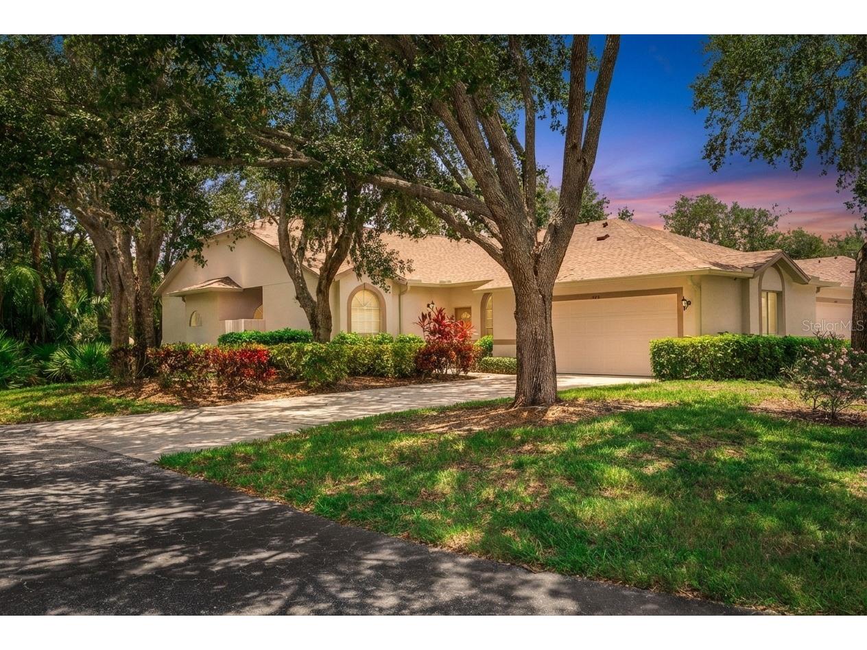 6315 Stone River Road Bradenton FL 34203 TB8463551 image53