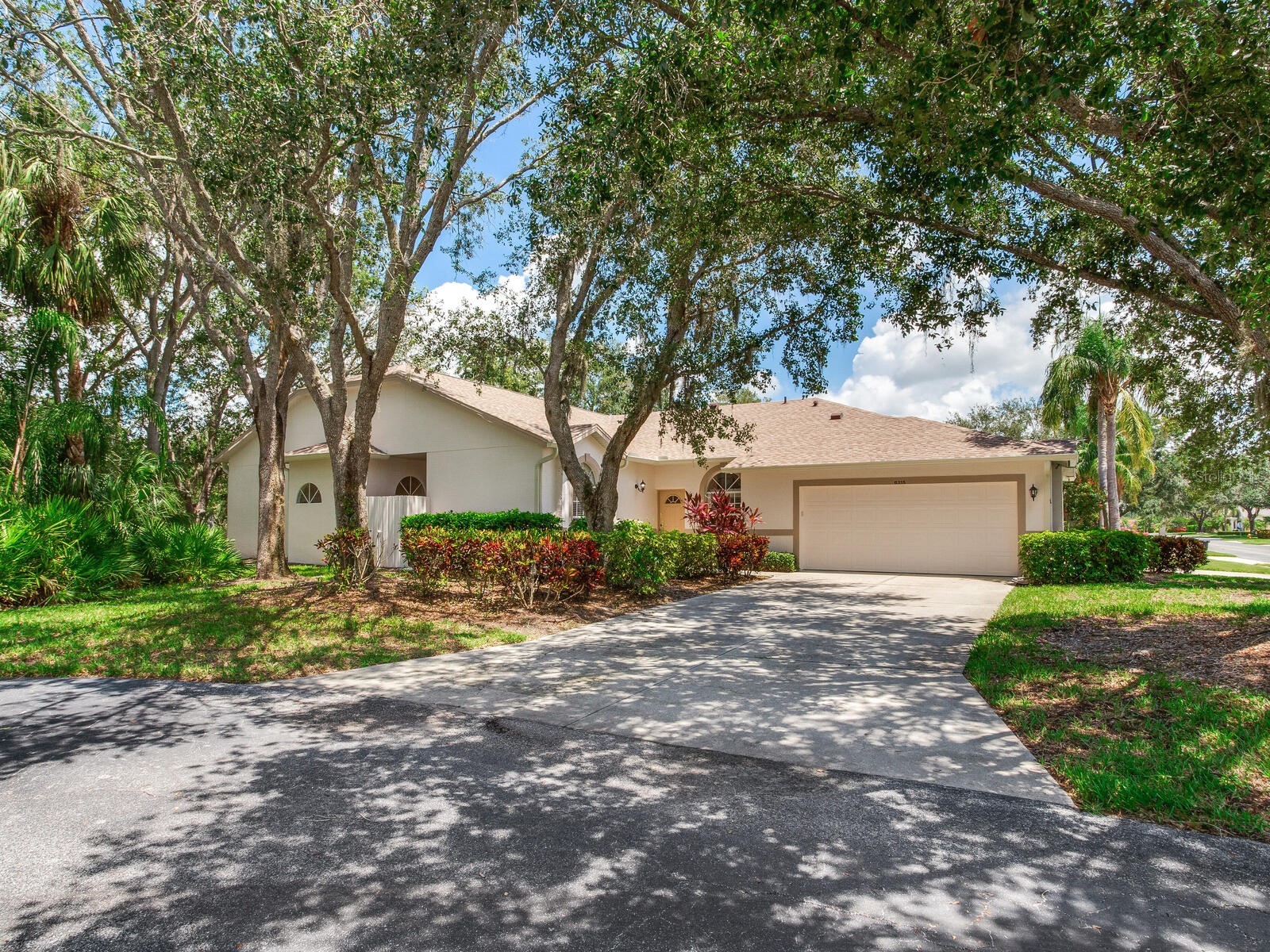 6315 Stone River Road Bradenton FL 34203 TB8463551 image54