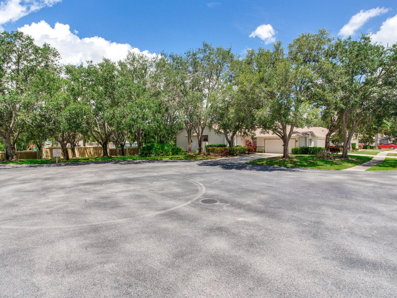 6315 Stone River Road Bradenton FL 34203 TB8463551 image55