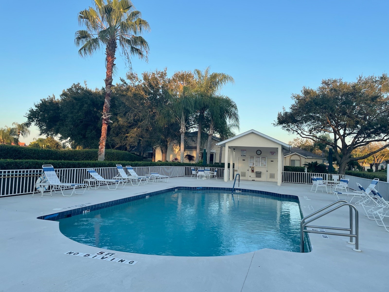 6315 Stone River Road Bradenton FL 34203 TB8463551 image57