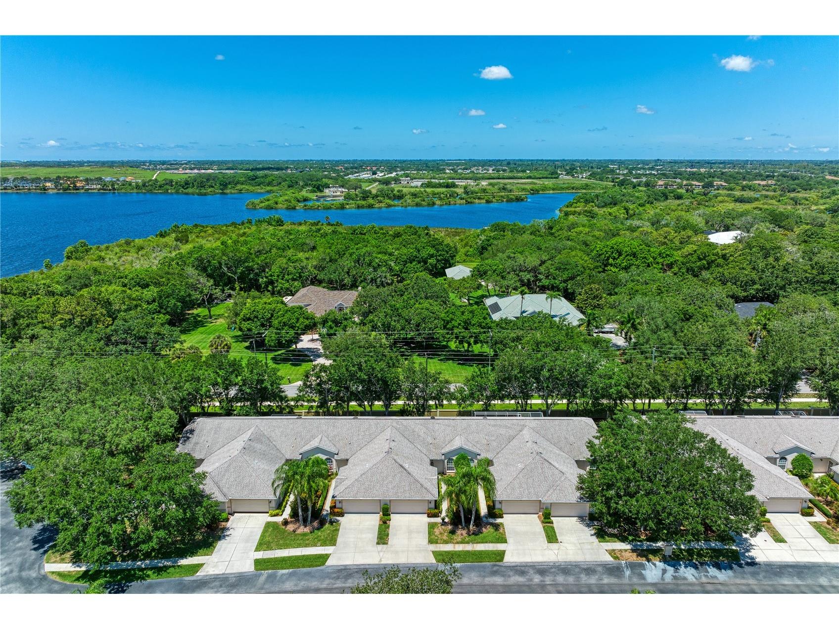 6315 Stone River Road Bradenton FL 34203 TB8463551 image59