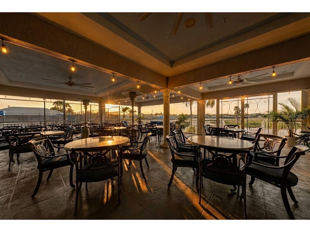 6315 Stone River Road Bradenton FL 34203 TB8463551 image63