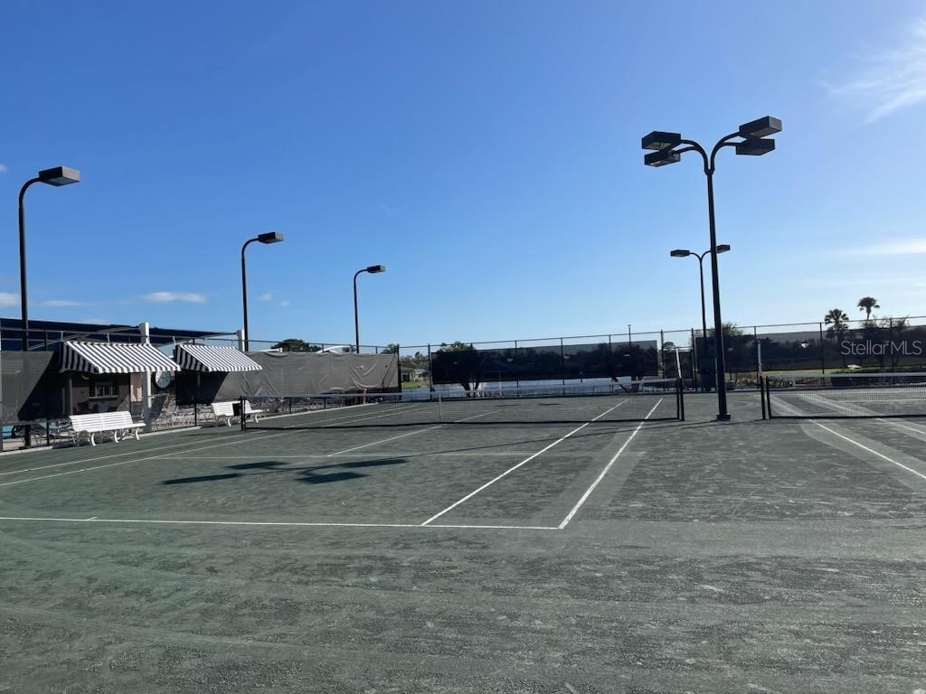 6315 Stone River Road Bradenton FL 34203 TB8463551 image66