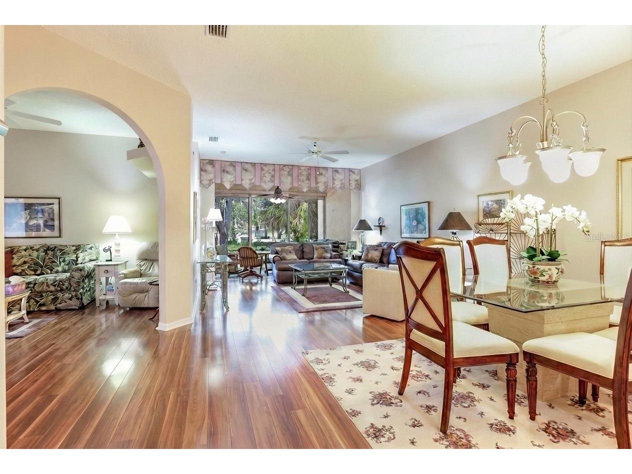 6315 Stone River Road Bradenton FL 34203 TB8463551 image7