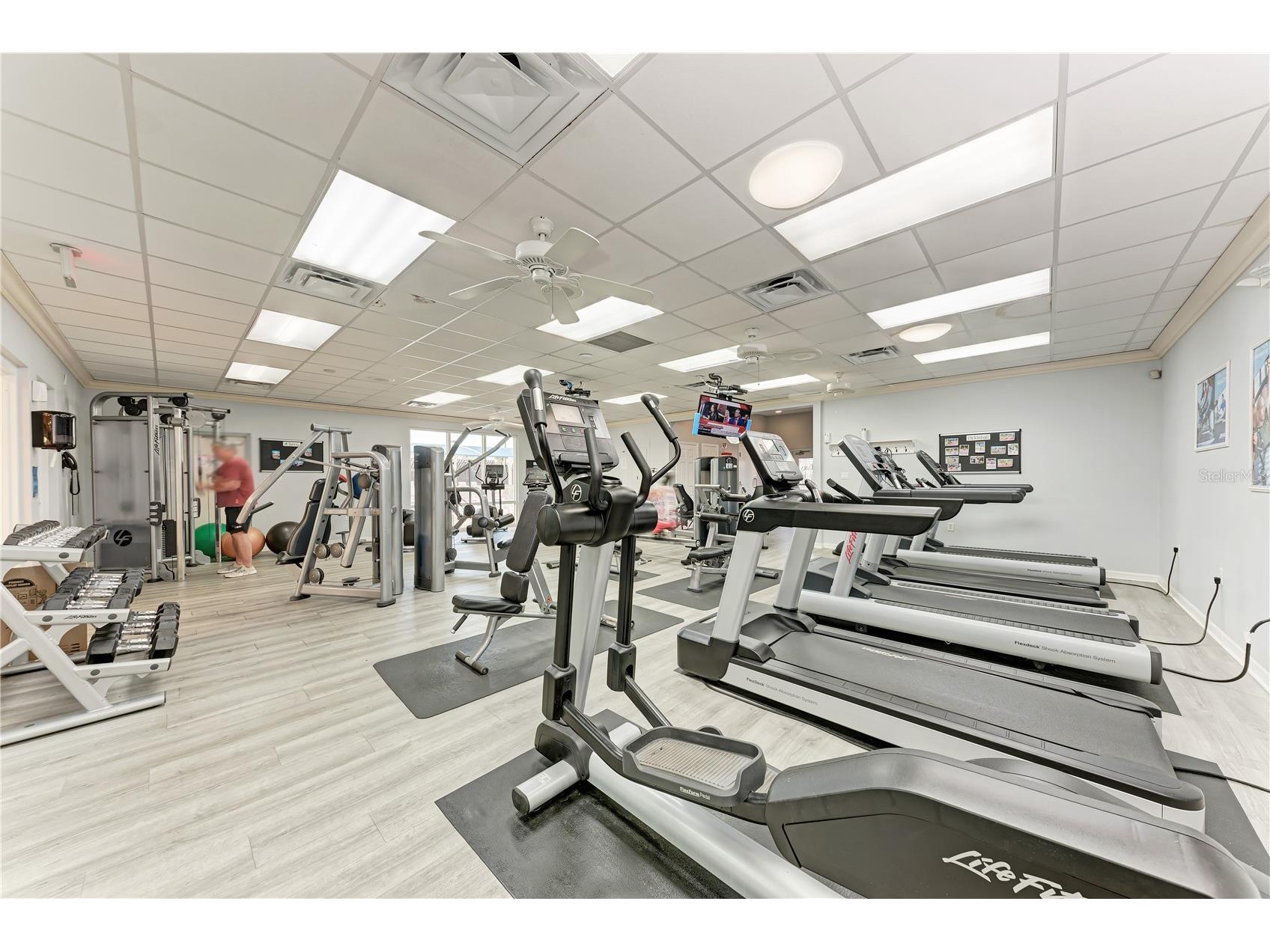 6315 Stone River Road Bradenton FL 34203 TB8463551 image73