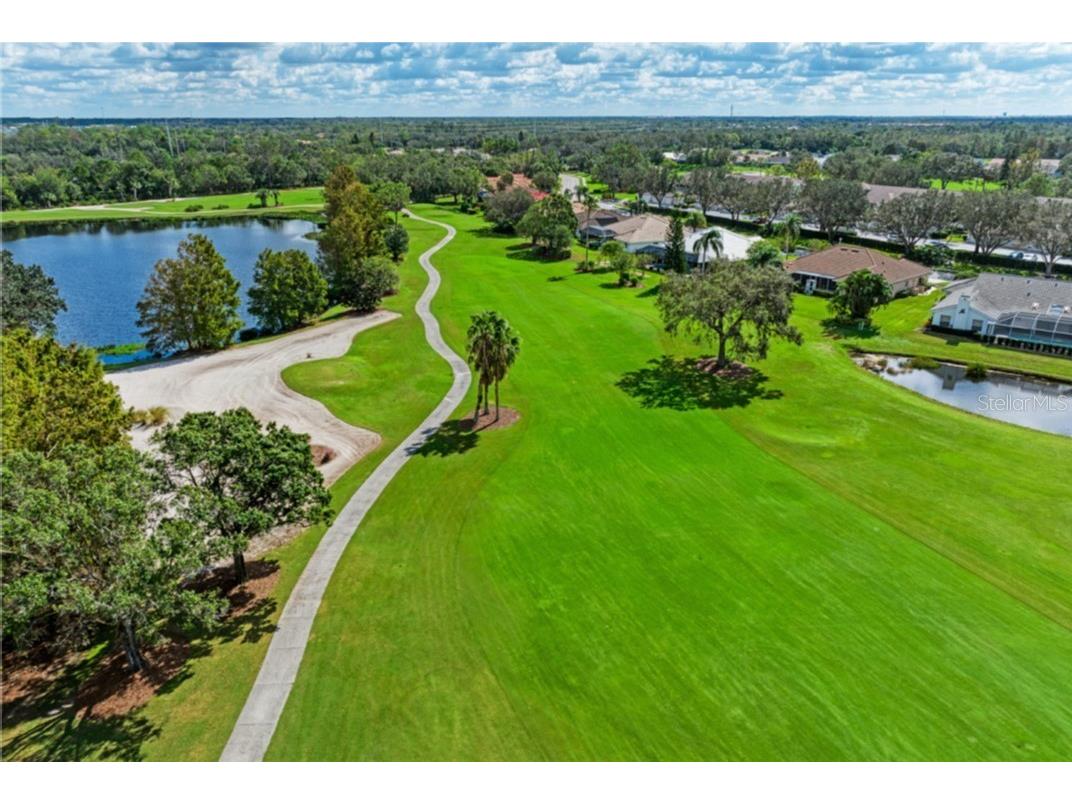 6315 Stone River Road Bradenton FL 34203 TB8463551 image74