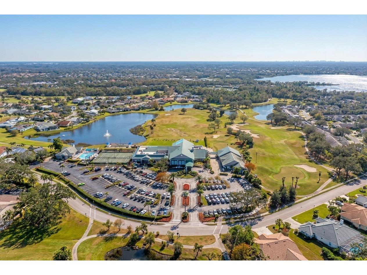 6315 Stone River Road Bradenton FL 34203 TB8463551 image75