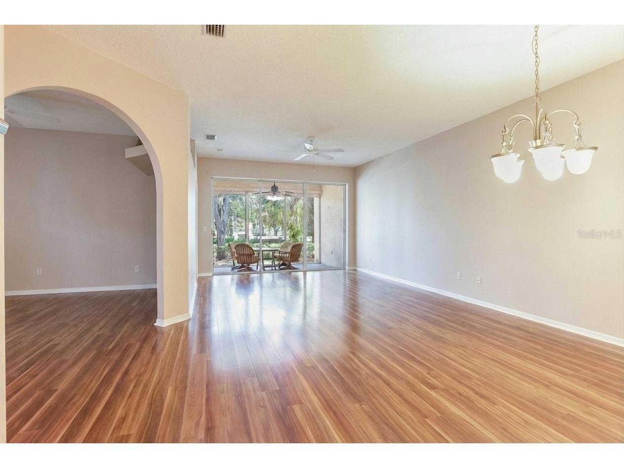 6315 Stone River Road Bradenton FL 34203 TB8463551 image8