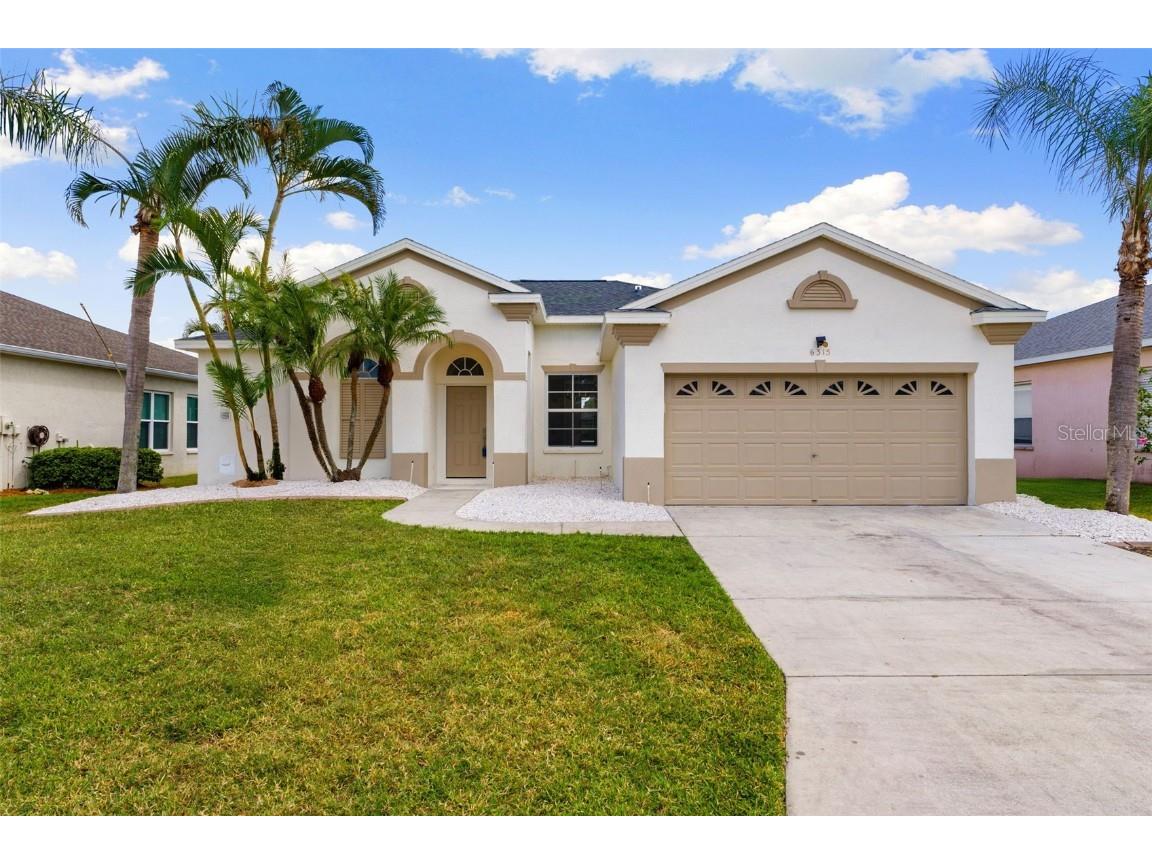 6315 Sturbridge Court Sarasota FL 34238 A4668812 image1