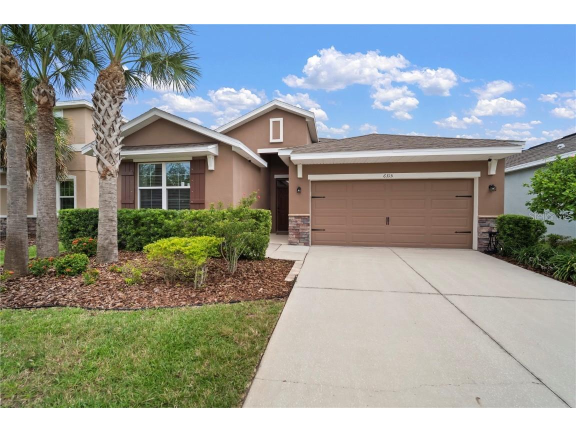 6315 Sunsail Place Apollo Beach FL 33572 TB8424721 image1