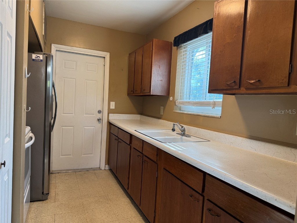 6315 Treehaven Drive Spring Hill FL 34606 W7881276 image10