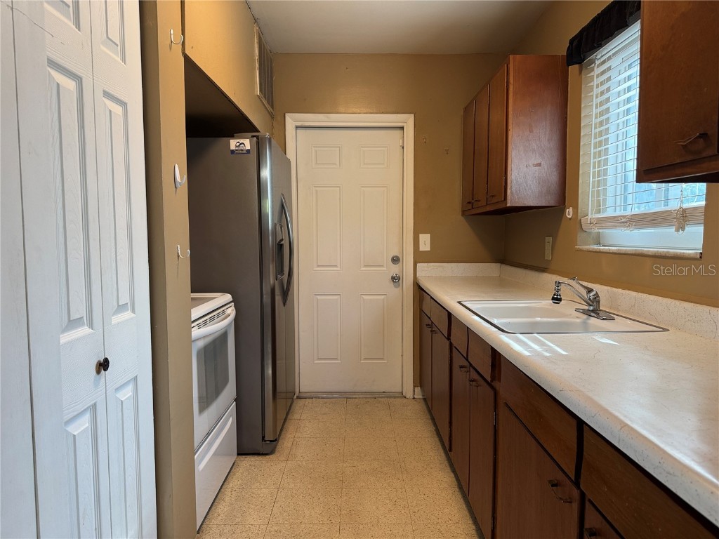 6315 Treehaven Drive Spring Hill FL 34606 W7881276 image12