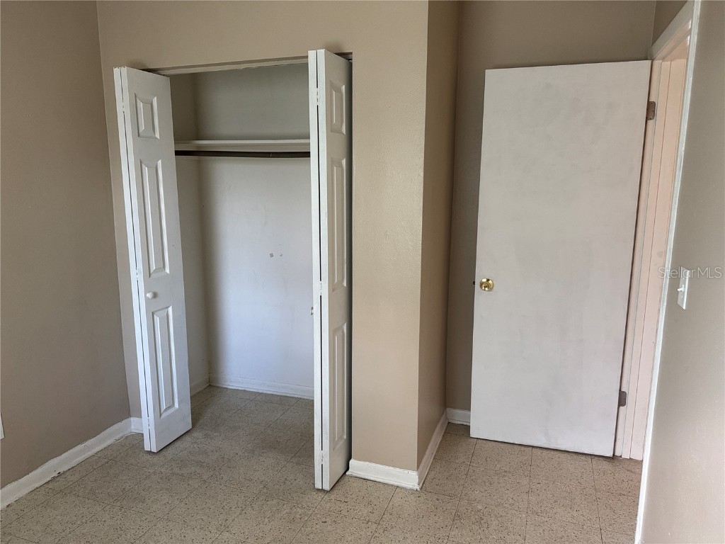 6315 Treehaven Drive Spring Hill FL 34606 W7881276 image14