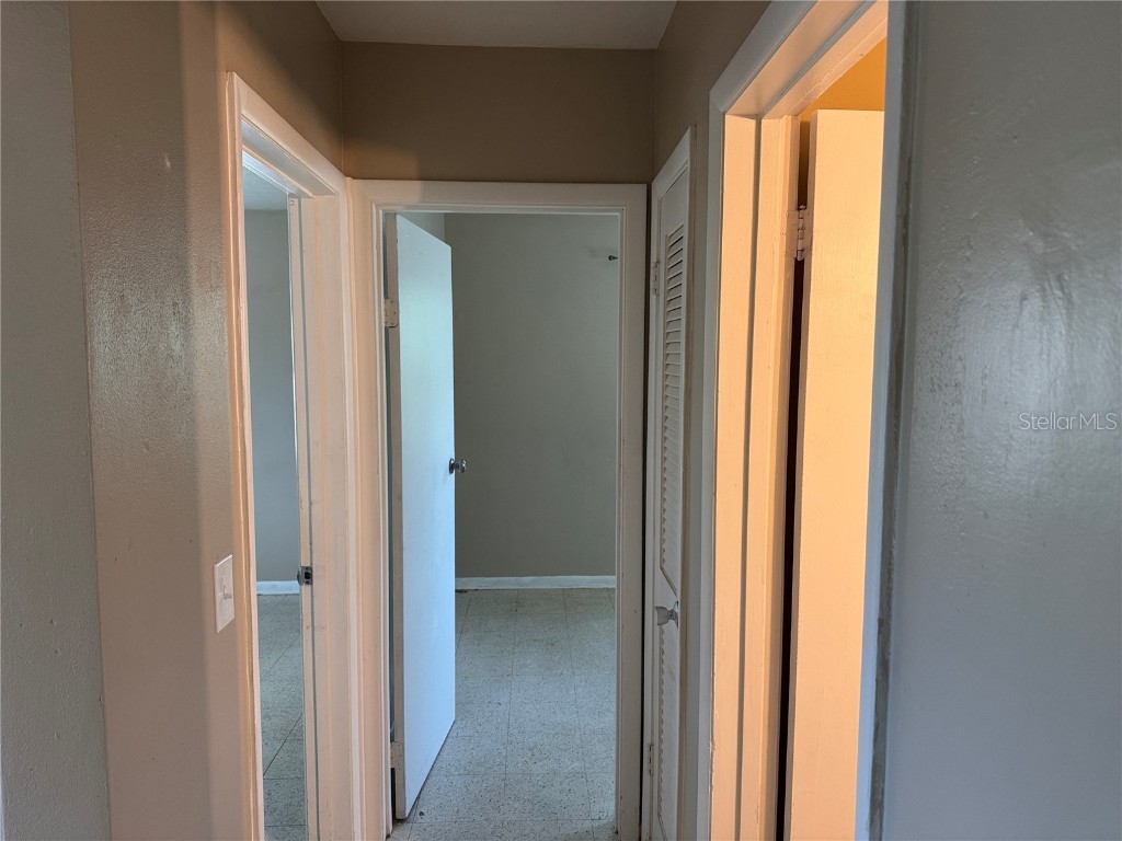 6315 Treehaven Drive Spring Hill FL 34606 W7881276 image15