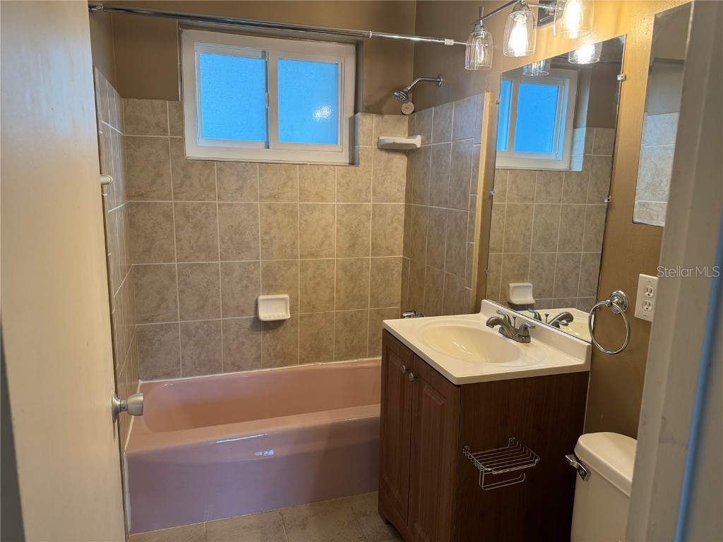 6315 Treehaven Drive Spring Hill FL 34606 W7881276 image16