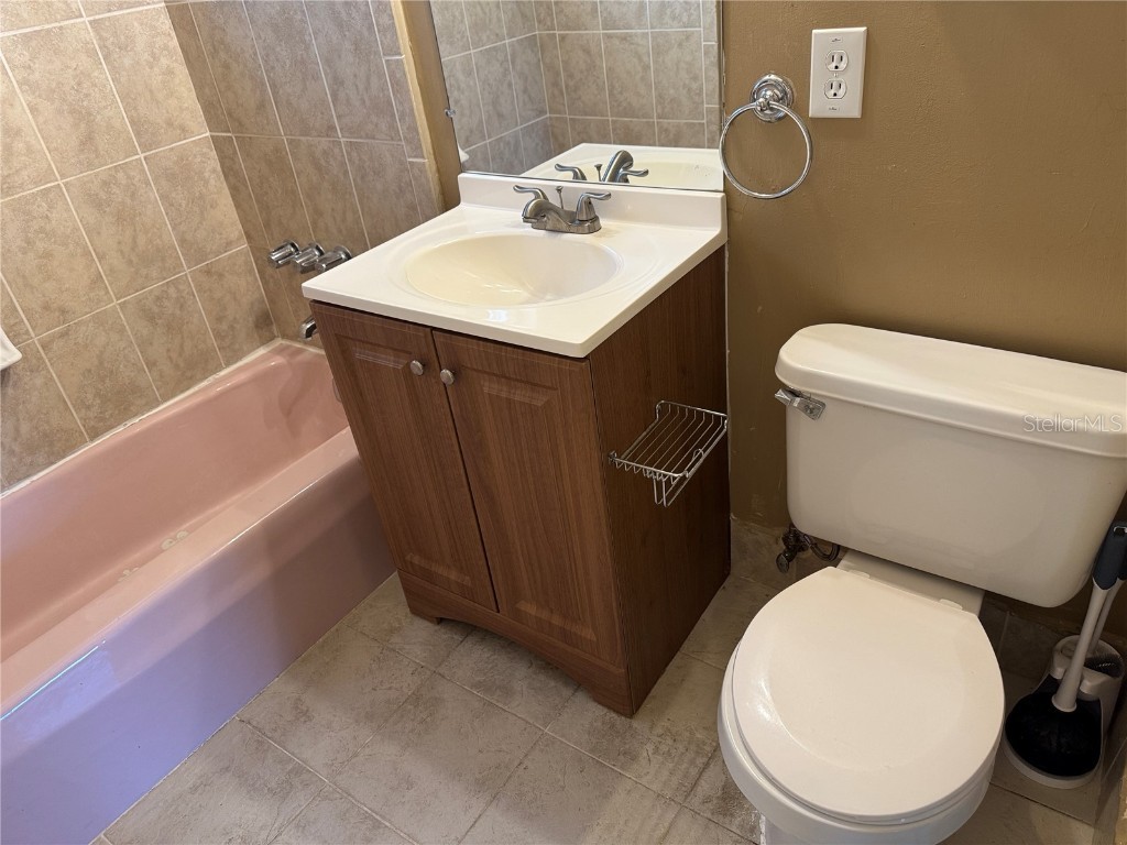 6315 Treehaven Drive Spring Hill FL 34606 W7881276 image17