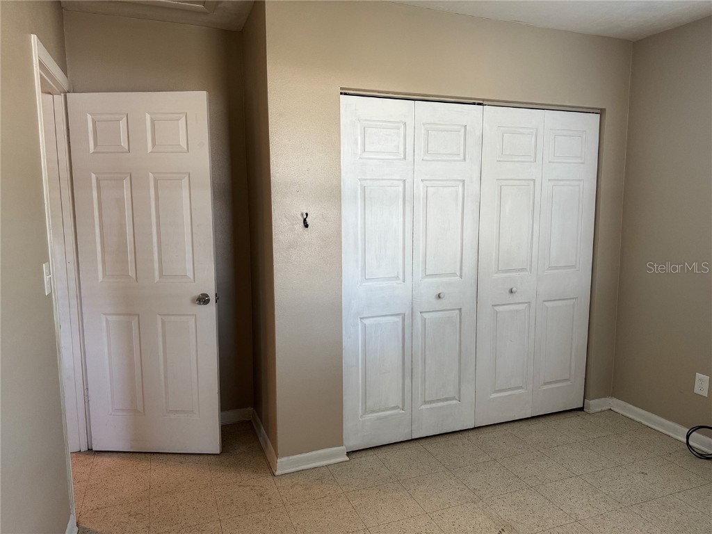 6315 Treehaven Drive Spring Hill FL 34606 W7881276 image19