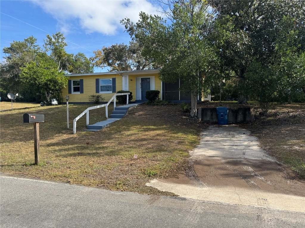 6315 Treehaven Drive Spring Hill FL 34606 W7881276 image2