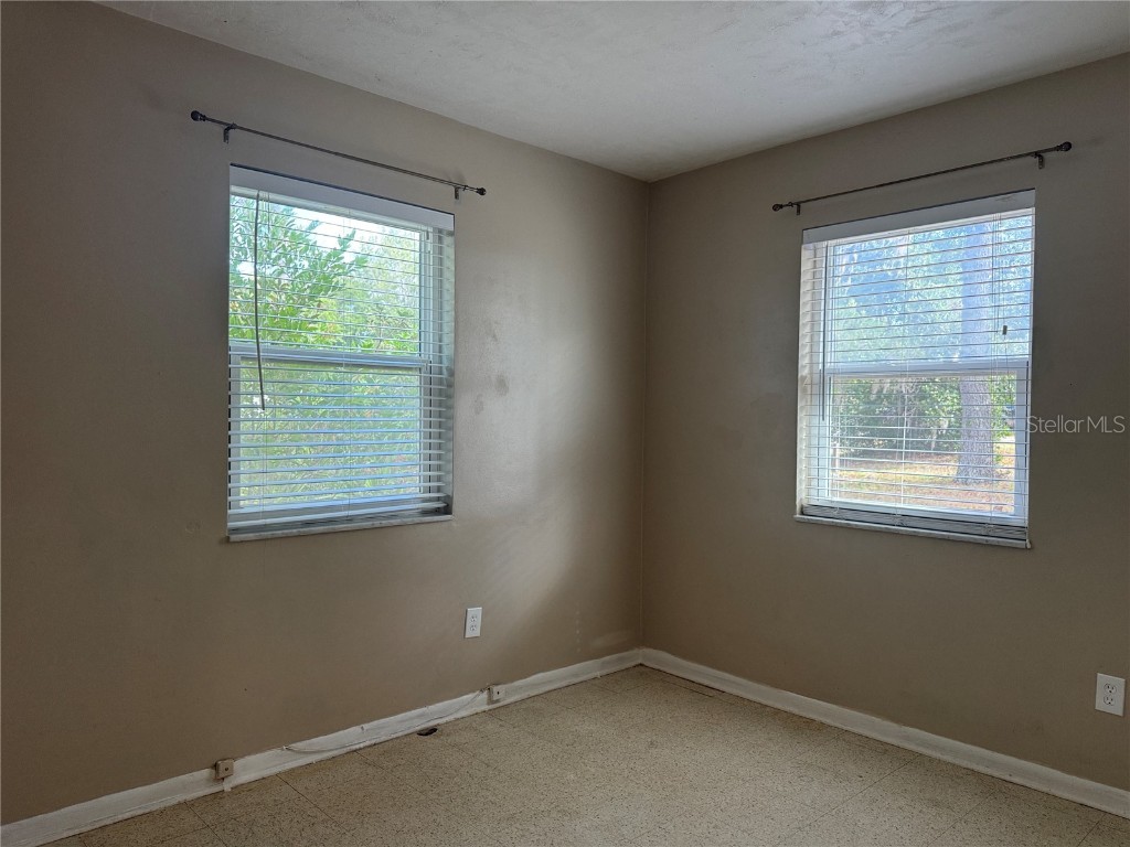 6315 Treehaven Drive Spring Hill FL 34606 W7881276 image20