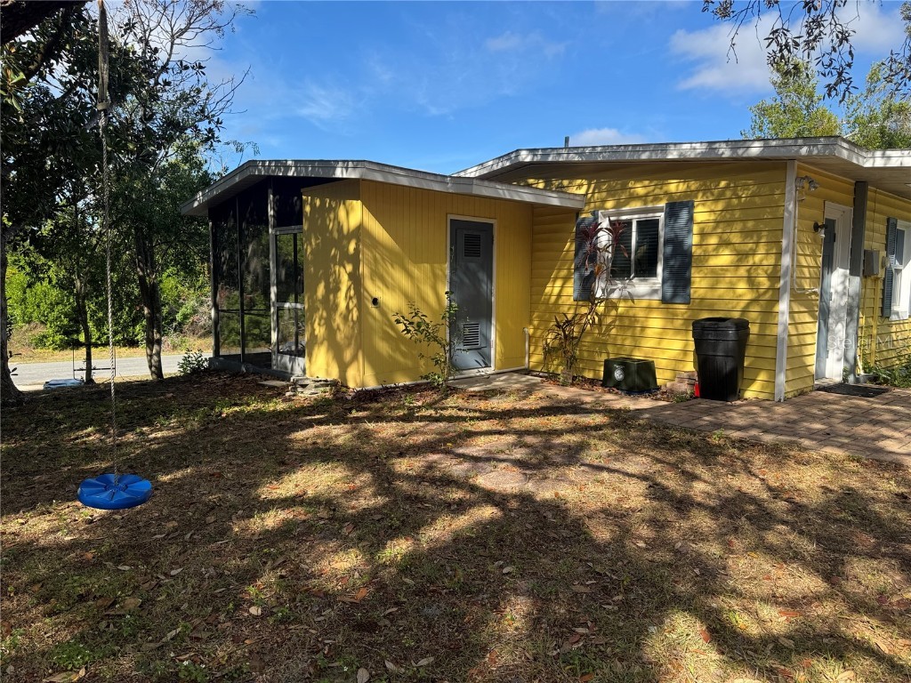 6315 Treehaven Drive Spring Hill FL 34606 W7881276 image4