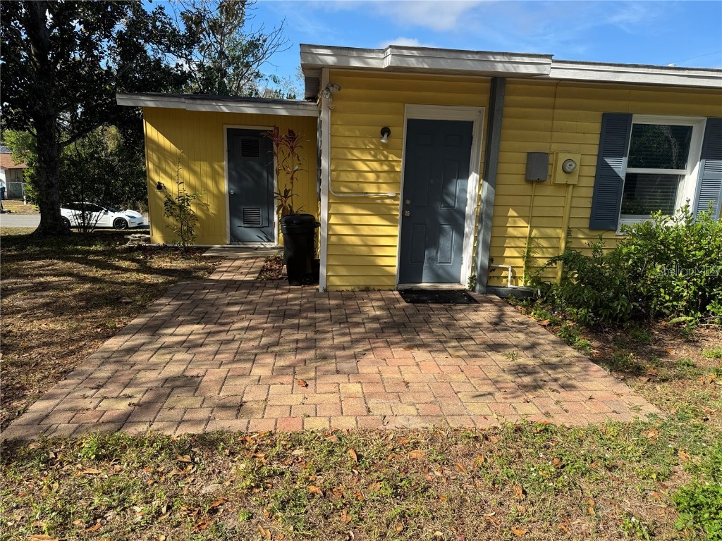 6315 Treehaven Drive Spring Hill FL 34606 W7881276 image5